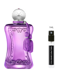 SAMPLE - Parfums De Marly Palatine EDP