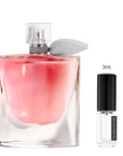 Lancome Vie Est Belle EDP - 3mL Sample