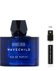 SAMPLE - Room 1015 Wavechild EDP