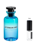 Louis Vuitton Afternoon Swim EDP - 3mL Sample