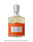 Creed Viking Cologne EDP
