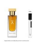 Azman Killer Vavoom Parfum