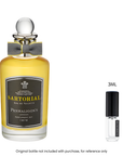 SAMPLE - Penhaligon's Sartorial EDT