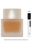 SAMPLE - Huda Beauty Easy Bake Intense