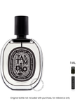 Diptyque Tam Dao EDP
