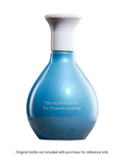 SAMPLE - The Harmonist Yin Transformation Parfum