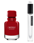 SAMPLE - Givenchy L'interdit Rouge Ultime EDP