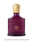 SAMPLE - Creed Carmina EDP