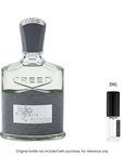 SAMPLE - Creed Aventus Cologne EDP