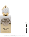 Stephane Humbert Lucas Lady White Snake EDP