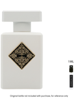SAMPLE - Initio Musk Therapy Extrait De Parfum