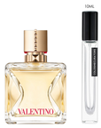 SAMPLE - Valentino Voce Viva EDP