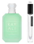 SAMPLE - Kayali Yum Pistachio Gelato EDP Intense