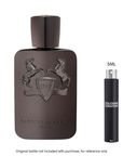 SAMPLE - Parfums De Marly Herod EDP