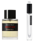 SAMPLE - Frederic Malle Uncut Gem EDP