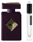 SAMPLE - Initio Atomic Rose EDP