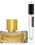 SAMPLE - Vilhelm Parfumerie Mango Skin EDP