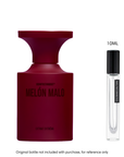 Borntostandout Melon Malo Extrait