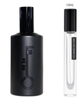 SAMPLE - Fischersund No. 54 EDP