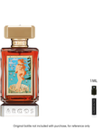Argos Birth of Venus EDP