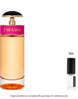 SAMPLE - Prada Candy EDP