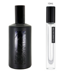 SAMPLE - Fischersund Flotholt EDP