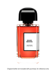 BDK Parfums Rouge Smoking EDP