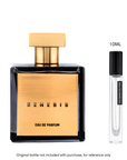 House of Brandt Genesis EDP