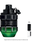 SAMPLE - Viktor & Rolf Spicebomb Night Vision EDT