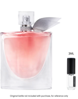 SAMPLE - Lancome La Vie Est Belle EDP