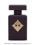 Initio Parfums Atomic Rose EDP