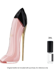 SAMPLE - Carolina Herrera Good Girl Blush EDP