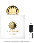 Amouage Honour EDP