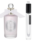 SAMPLE - Penhaligon's Luna EDT