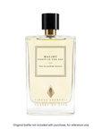 SAMPLE - Simone Andreoli Malibu EDP