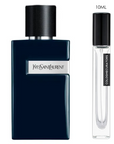 SAMPLE - Yves Saint Laurent Y Le Parfum 2025 Edition