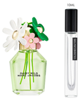 SAMPLE - Marc Jacobs Daisy Wild EDP