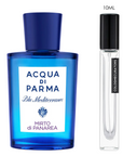 SAMPLE - Acqua Di Parma Mirto Di Panarea EDT