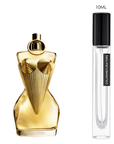 SAMPLE - Jean Paul Gaultier Divine EDP
