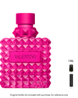 Valentino Donna Born In Roma Pink PP EDP