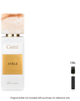 Gritti Adele EDP