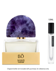 House of Bo Xuxu Parfum