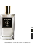 Mizensir Sweet Praline EDP
