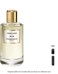 Mancera Hindu Kush EDP