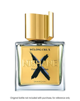 SAMPLE - Nishane Wulong Cha X Extrait