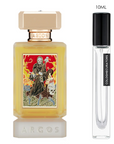 SAMPLE - Argos Charon's Vail EDP