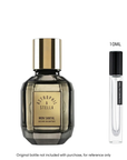 Astrophil & Stella Mon Santal Extrait