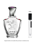 Creed Acqua Fiorentina EDP