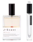 SAMPLE - J-Scent Rakugan EDP