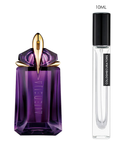 SAMPLE - Thierry Mugler Alien EDP
